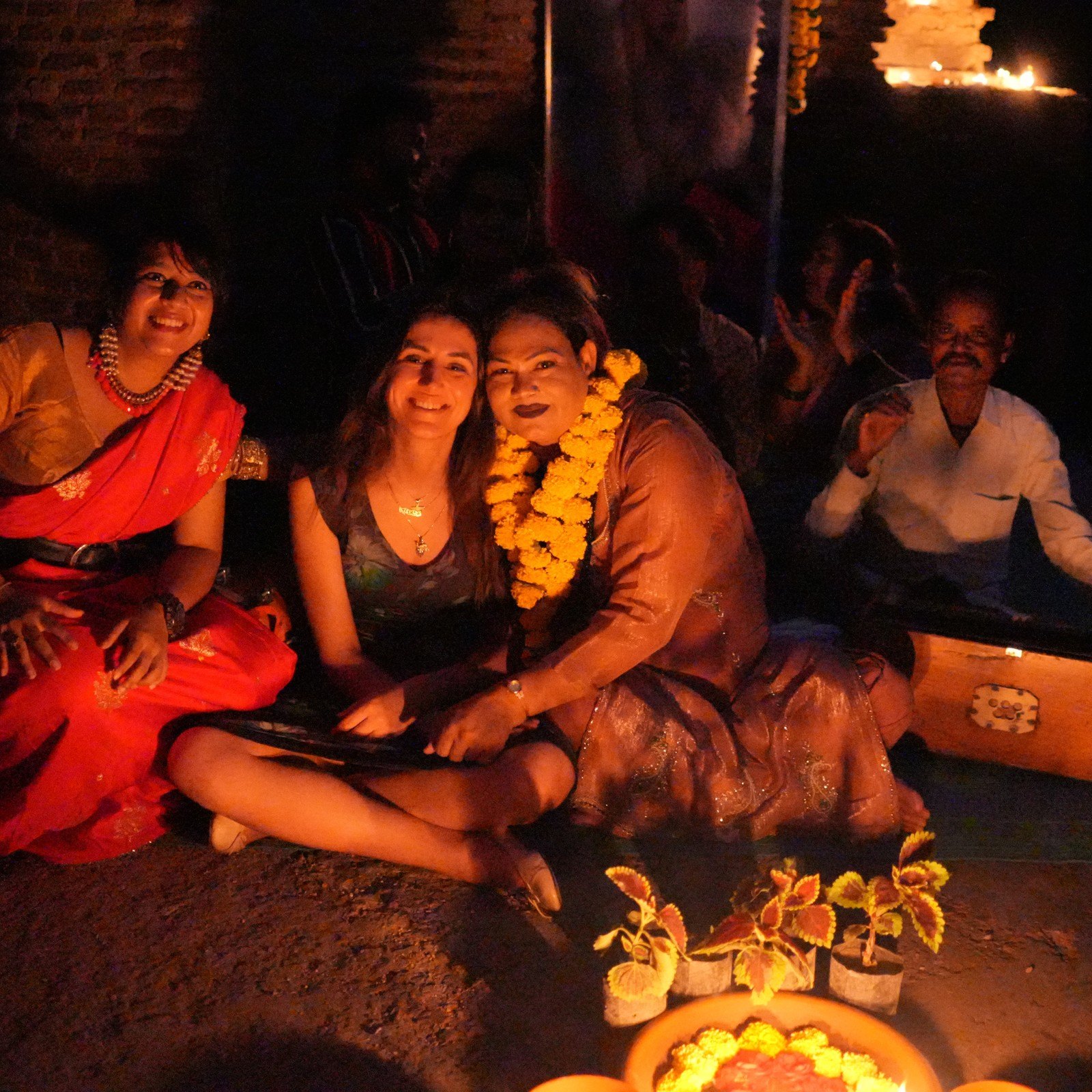 Rang-e-Lok: Folk Songs of Many Selves - Image 4